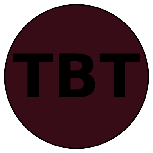 TrailBlazer Travels